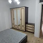 Marina Bay Apartamento Sveti Vlas