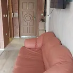 Marina Bay Apartamento