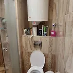 Marina Bay Apartamento