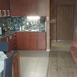 Apartamento Marina Bay *